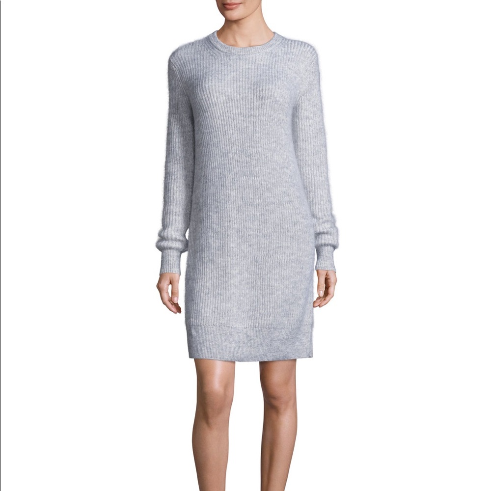 MICHAEL KORS dress size S